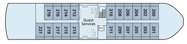 Viking River Cruises Viking Osiris Middle Deck.png